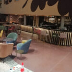 Bar-coin-cuisine-hedi-paradis-8