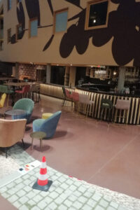 Bar-coin-cuisine-hedi-paradis-8