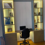 bureau-deco-sur-mesure-hedi-paradis