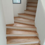 escalier-lamelle-collé-hedi-paradis-2