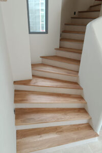 escalier-lamelle-collé-hedi-paradis-2