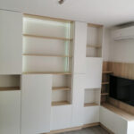 meuble 1.2 400 par 600