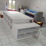 meuble-blanchisserie-hedi-paradis