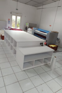meuble-blanchisserie-hedi-paradis