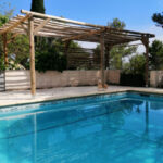 pergola-autoportee-hedi-paradis