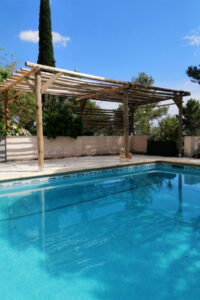 pergola-autoportee-hedi-paradis