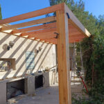 pergola-pins-douglas-hedi-paradis-4