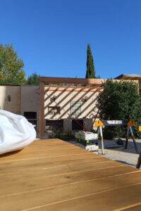 pergola-pins-douglas-hedi-paradis-7