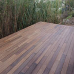 terrasse-bois-renovation-hedi-paradis-2
