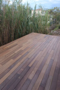 terrasse-bois-renovation-hedi-paradis-2