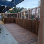 terrasse-restaurant-hedi-paradis-2