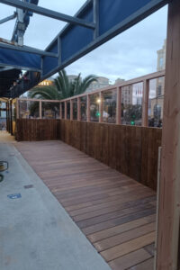 terrasse-restaurant-hedi-paradis-2