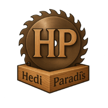 HPmenuiserie